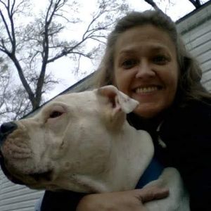 Meet your Posher, Shayla